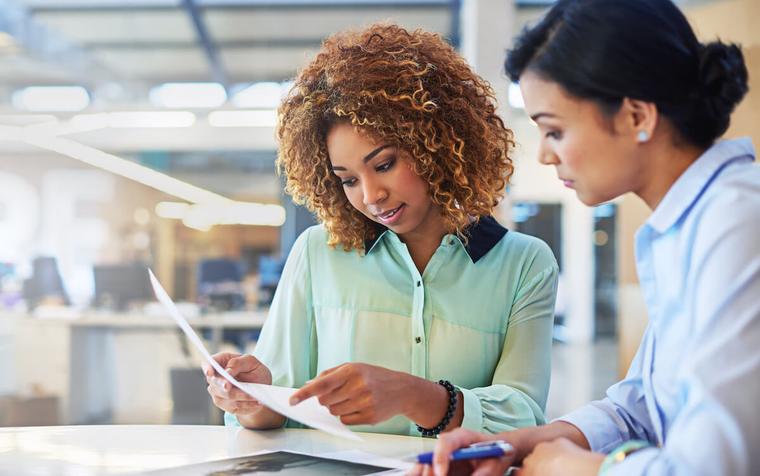 Best practices for AML compliance programs