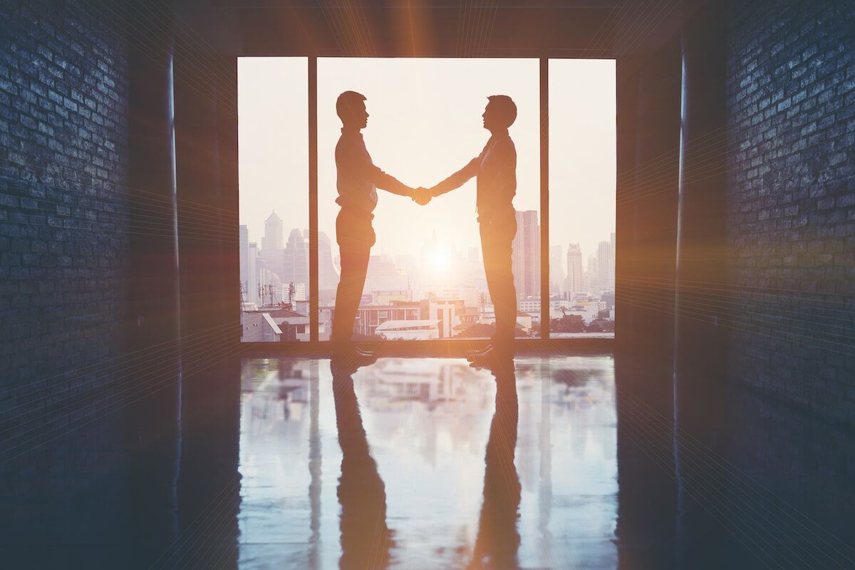 Data processing agreements: Essentials for 2023