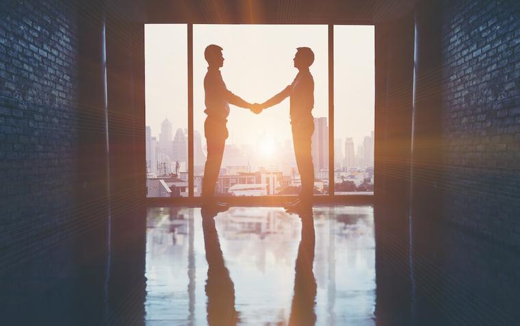Data processing agreements: Essentials for 2023