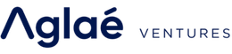 Aglaé Ventures