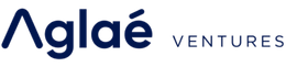 Aglaé Ventures