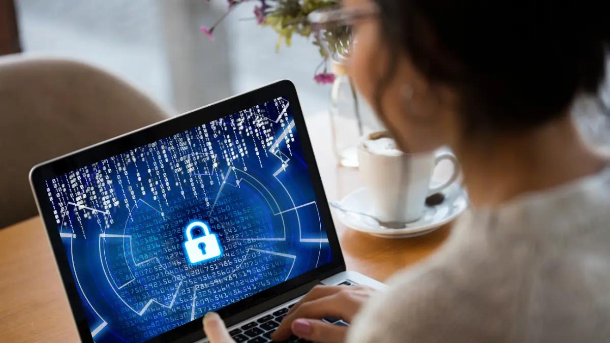 Cybersecurity risk assessment & monitoring guide