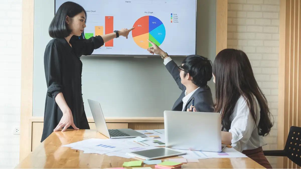 7 tips for managing third-party vendors