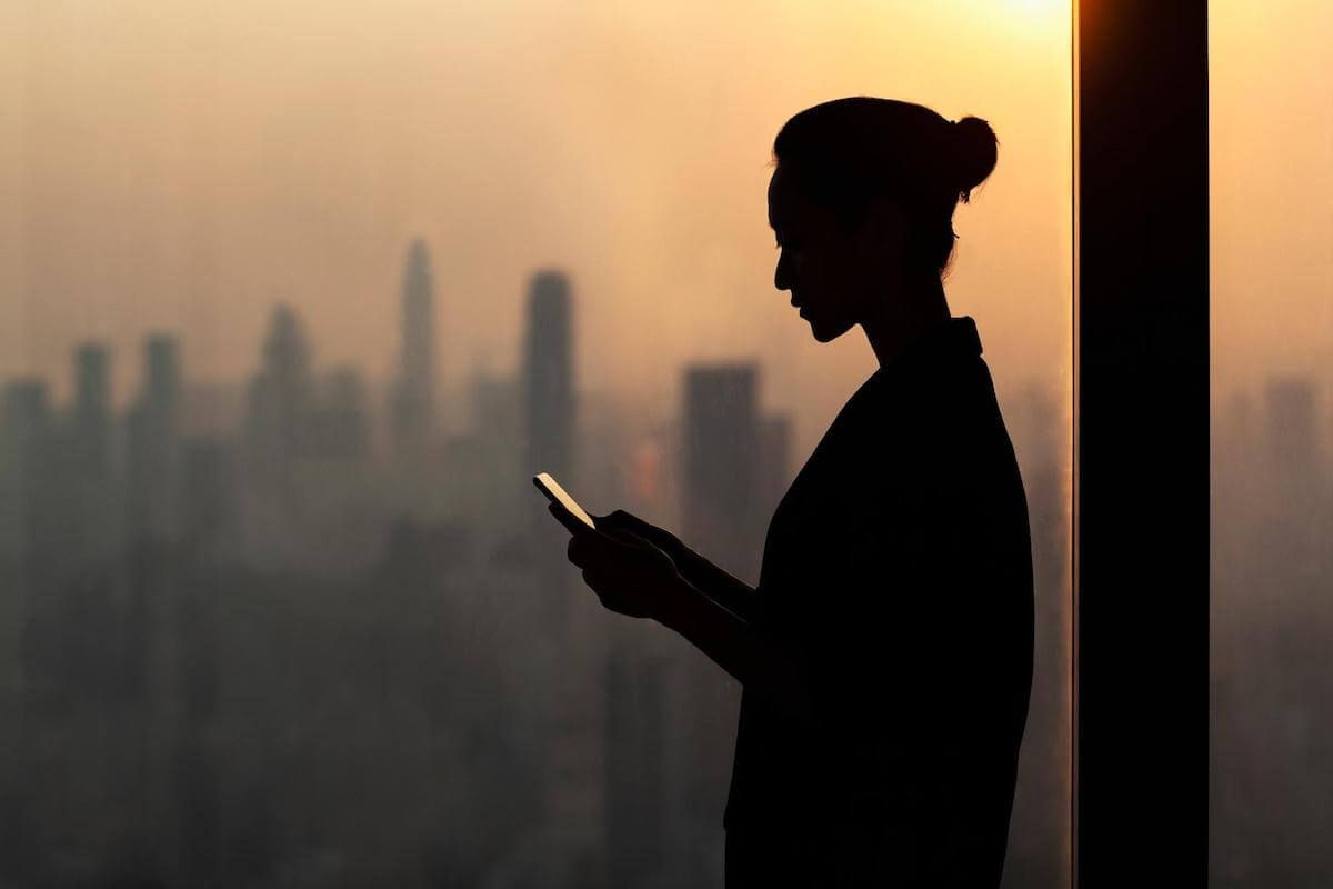 EU Digital Services Act: Requirements explained