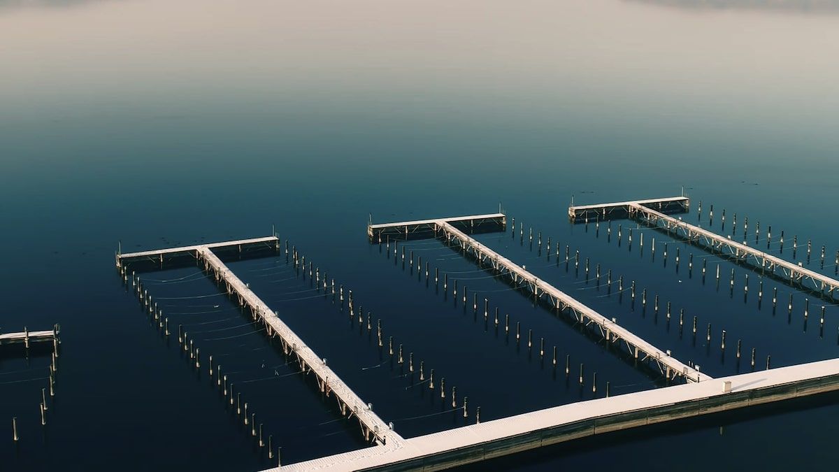 Sustainability reporting: Key practices & benefits