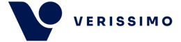 Verissimo