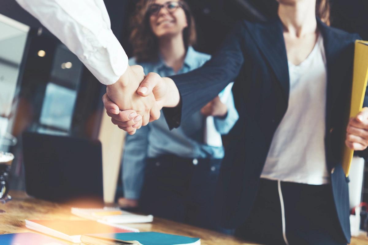 Supplier relationship management: Factors & benefits