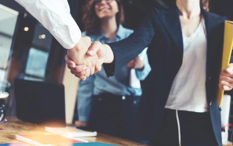 Supplier relationship management: Factors & benefits