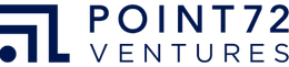 Point72 Ventures