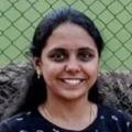 Divya Umapathi