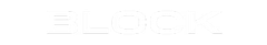Block