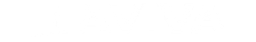 Aviva