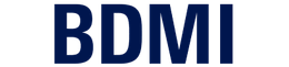 BDMI