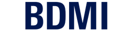 BDMI