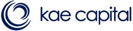 Kae Capital