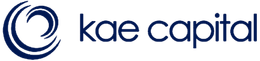 Kae Capital