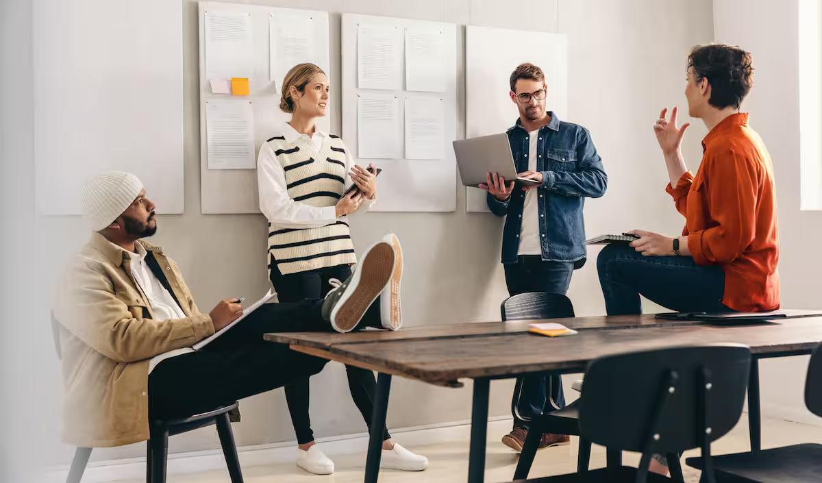 Enhanced due diligence: Key processes & benefits
