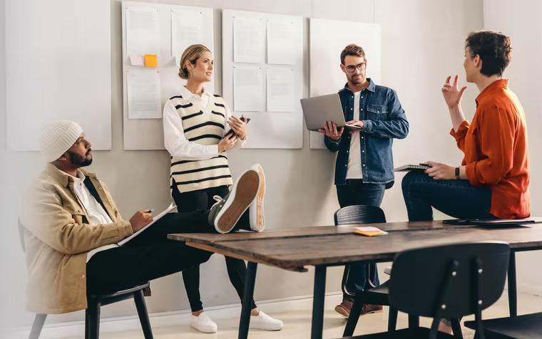 Enhanced due diligence: Key processes & benefits