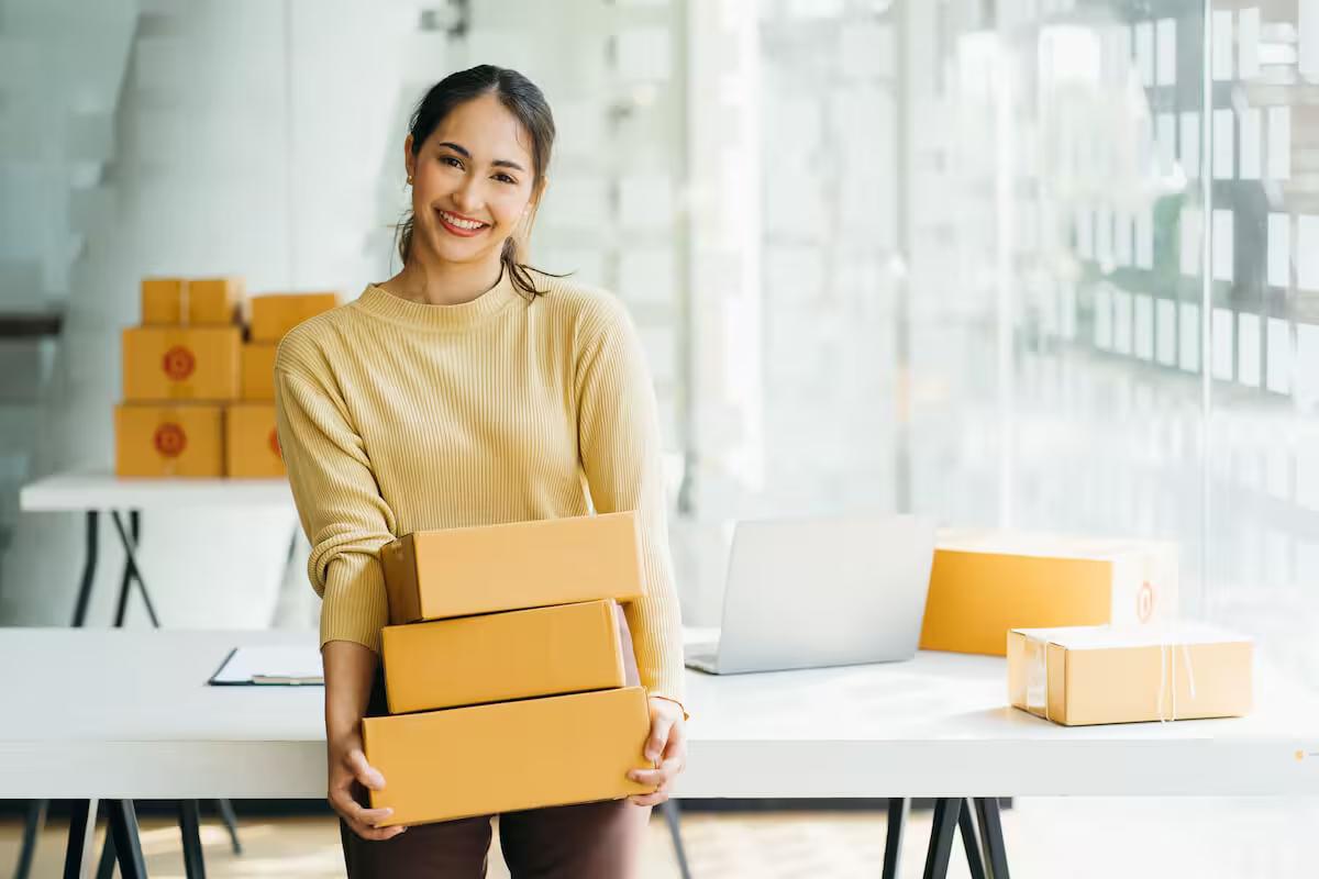 Vendor vs. supplier: Key differences explained