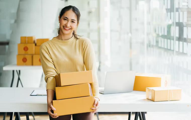 Vendor vs. supplier: Key differences explained