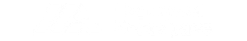 Honeywell Aerospace
