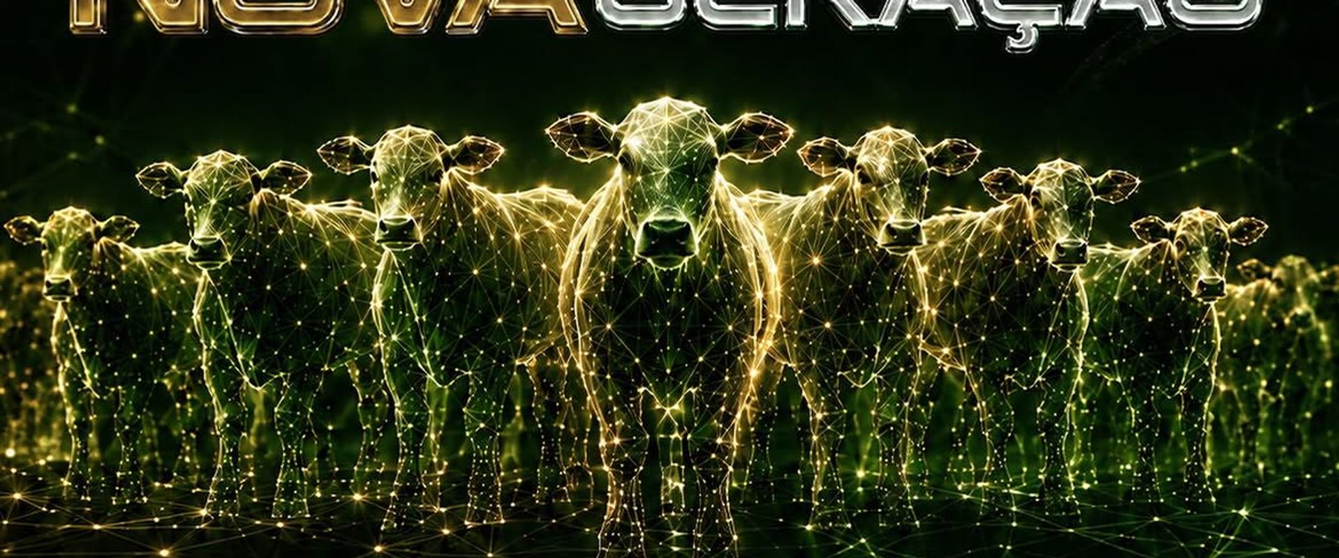  Leilão Virtual Nova Geração