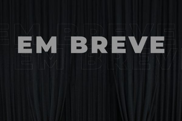 Angelo Calmon - Santa Maria - 1 Etapa