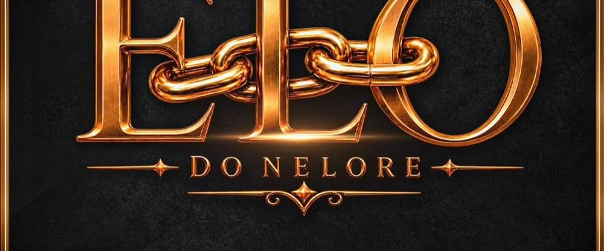 2º Leilão Elo do Nelore