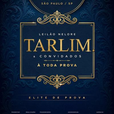 Leilão Nelore Tarlim & Convidados - À Toda Prova - Foto 1