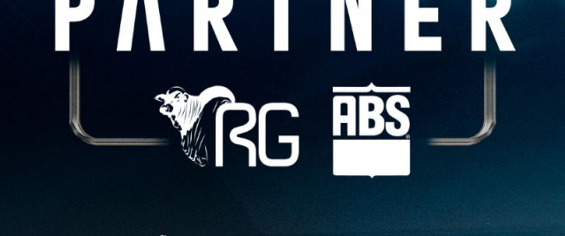 III Leilão Virtual Partner - RG e ABS - Etapa Fêmeas