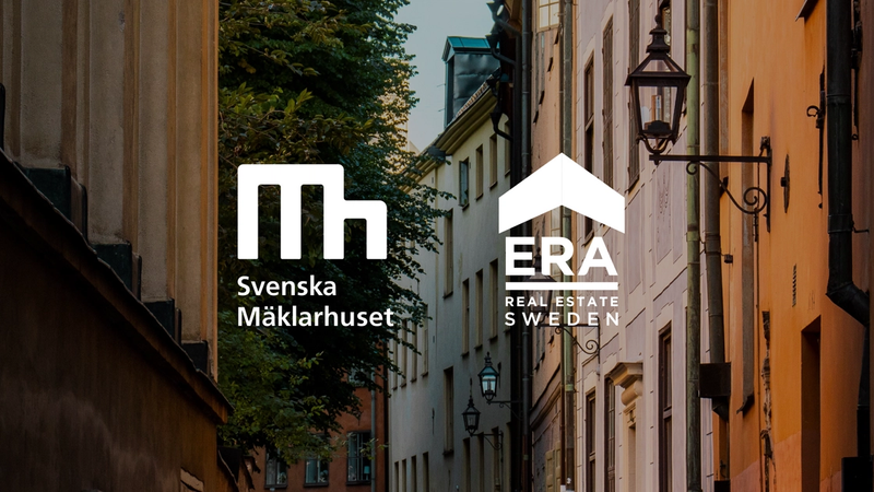 Important milestone in Sweden for Marketer