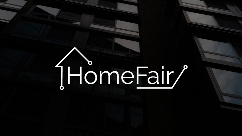 Marketer Technologies to acquire HomeFair