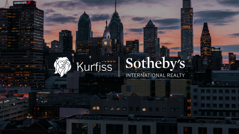 Kurfiss Sotheby’s International Realty will increase brand awareness and number of listings by using Marketer