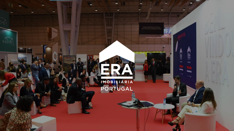 Lead.ERA: Pioneering AI tool made ERA Portugal finalists in Real Estate Awards
