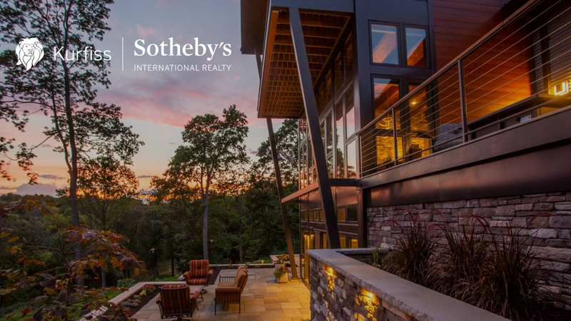 Kurfiss Sotheby's - Marketer has been a game changer and the data proves it