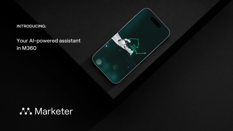 Marketer Launches Custom AI-Assistant for Real Estate Developers