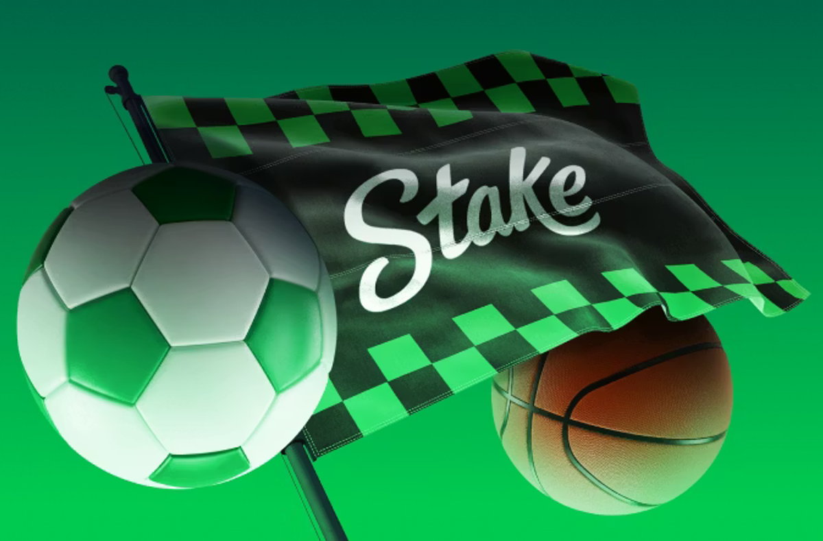 La mejor casa de apuestas deportivas del mercado