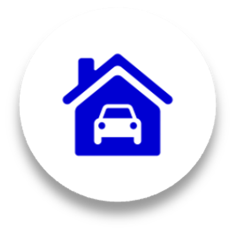 KeyBenefit Icon