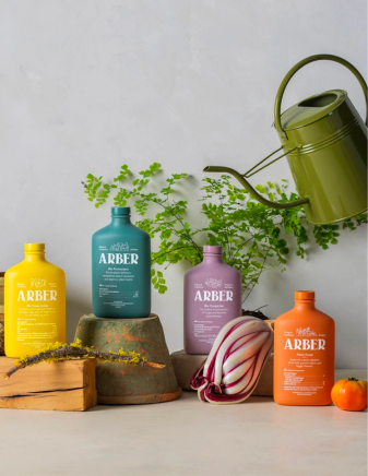 Care & Accessories Cover Photo