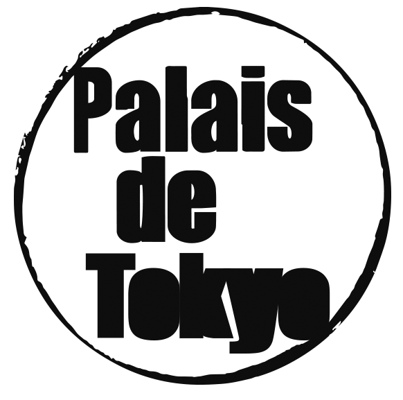 Palais de Tokyo