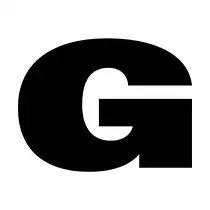 Gaîté Lyrique