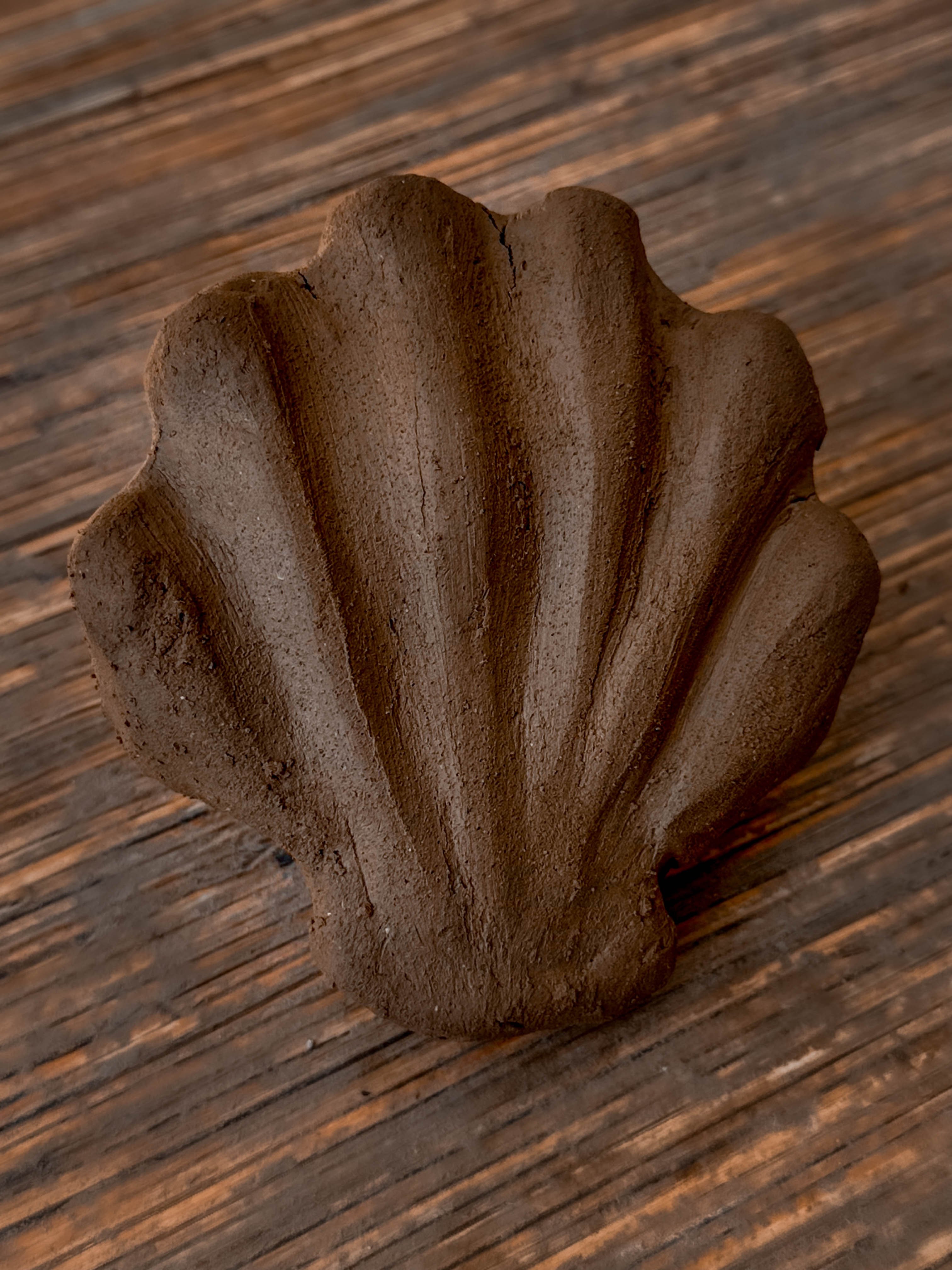Sculpted Identity, 2025