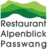 Alpenblick Passwang