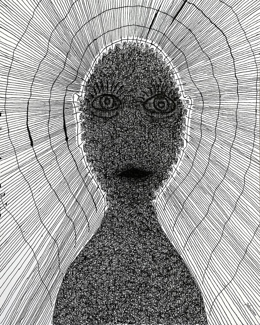 Loneliness