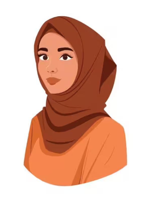 Syeda Aemal