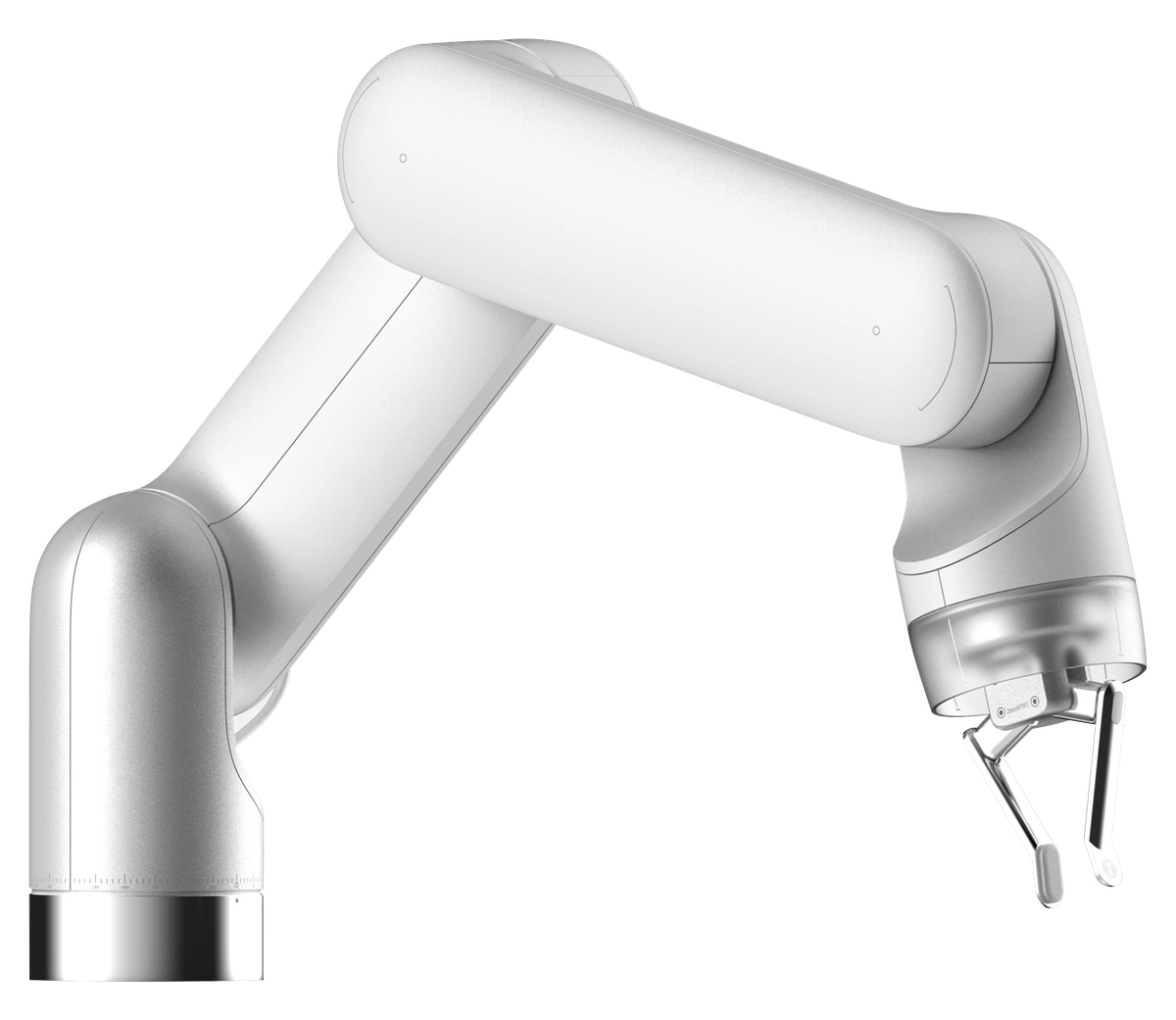 Producto o solución destacada en el hero