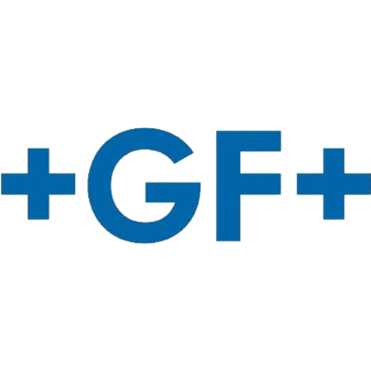 GF Machining Solutions