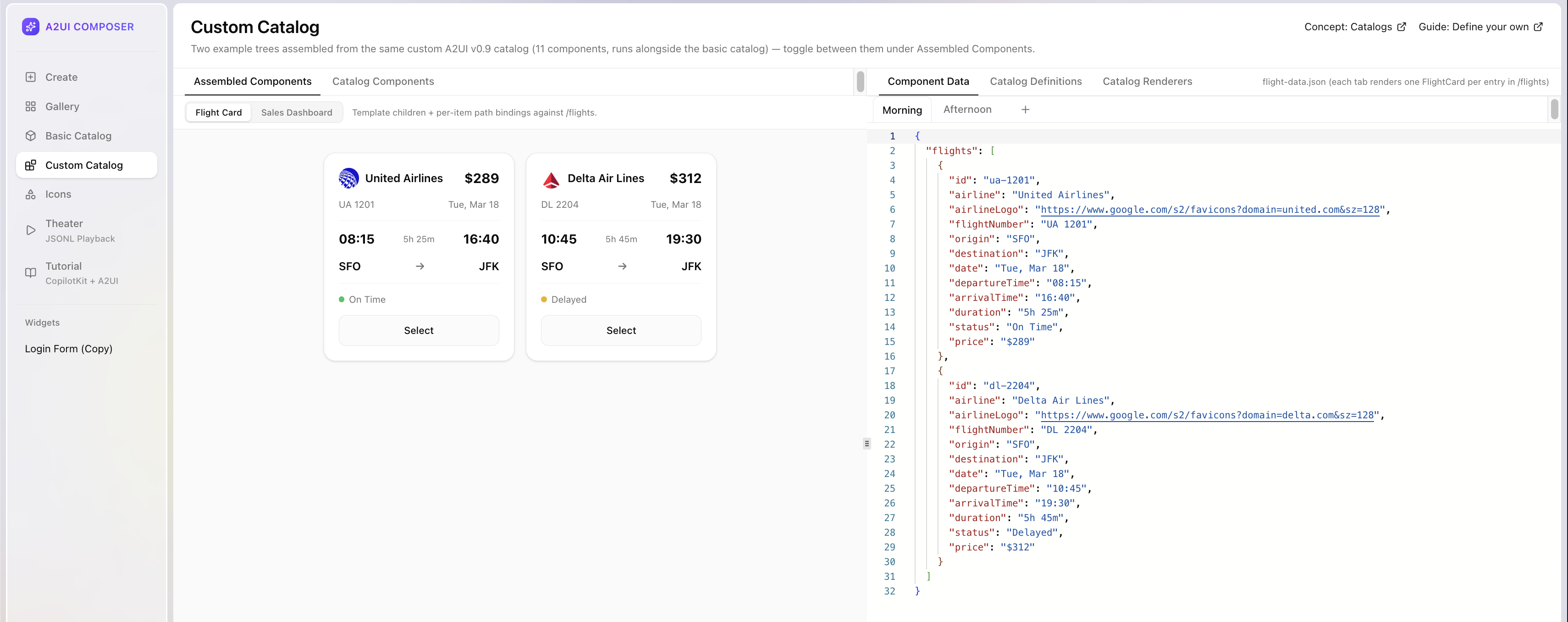 __wf_reserved_inherit
