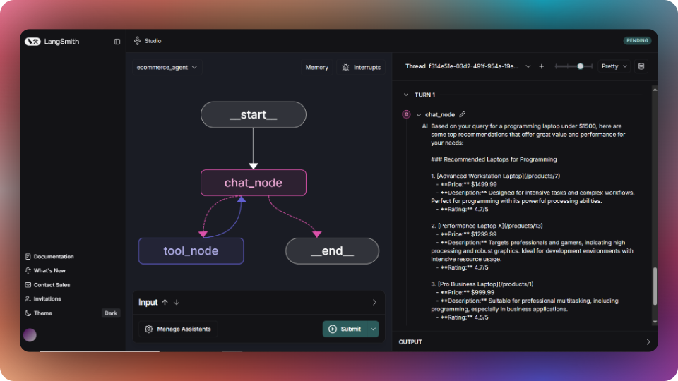 __wf_reserved_inherit