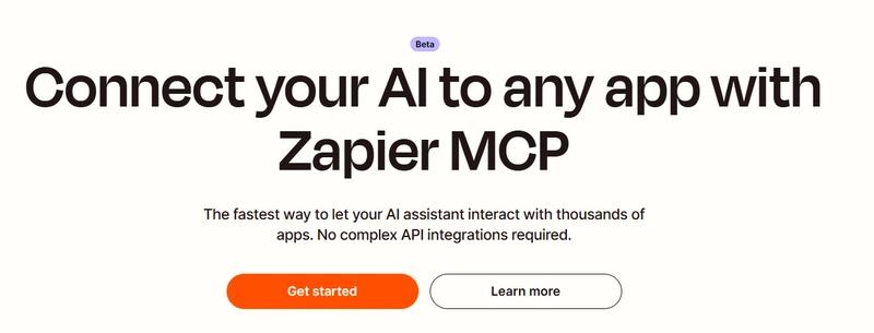 zapier